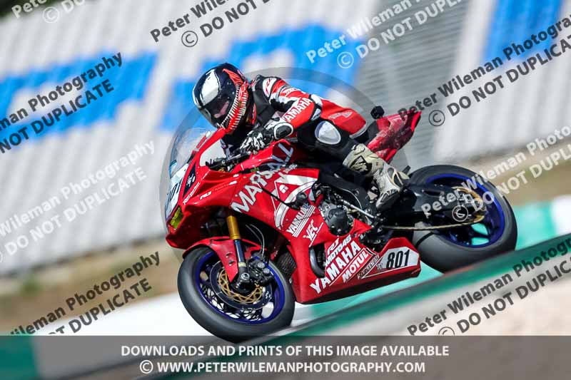 motorbikes;no limits;october 2019;peter wileman photography;portimao;portugal;trackday digital images